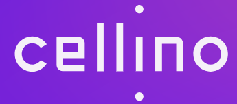 Cellino Biotech logo