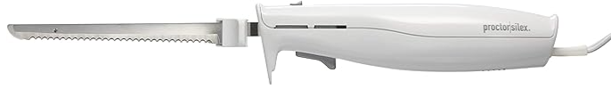 Commercial Proctor Silex electric knife