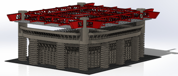 San Siro comparison 1