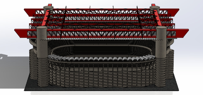 San Siro comparison 3